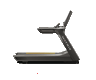 matrixfitness