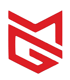 matrixgearusa