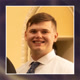 matthewpothoff