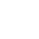 matthoodiefitness