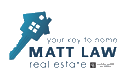 mattlawcb