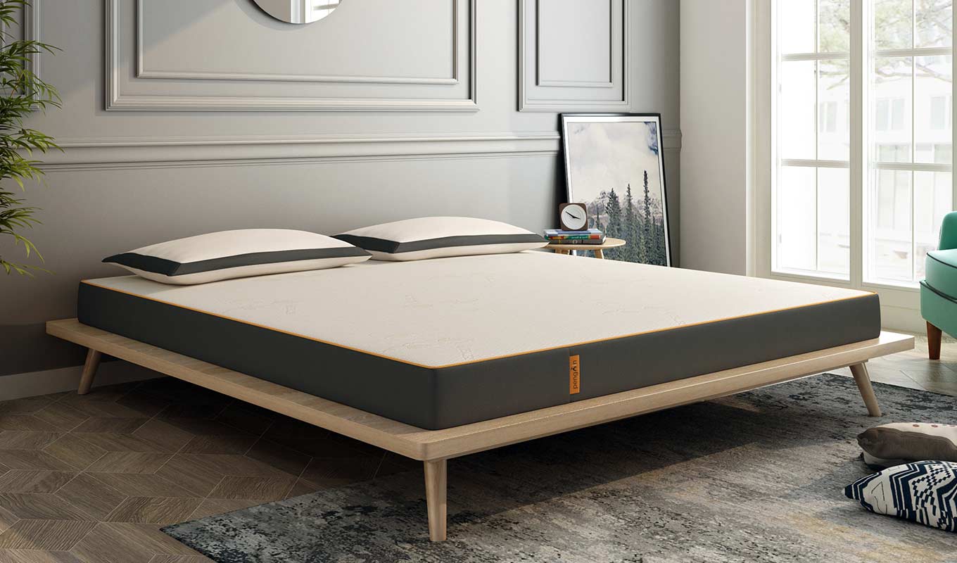 Giphy profile picture for @mattresses
