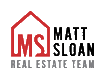 MattSloanRealEstateTeam