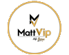 mattvip