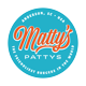 mattyspattys