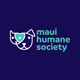 mauihumane