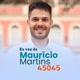 mauriciomartins45045