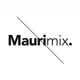 maurimix