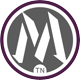 mauryalliance