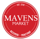 mavensmarket