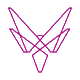maverickatl