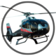 Maverick Helicopters Avatar