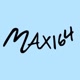 max_164