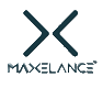 maxelance