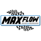 maxflowracing
