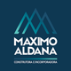 maximoaldana