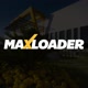 maxloaderoficial