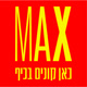 maxstock