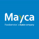 maycafoodservice