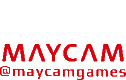 maycamgames