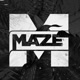 mazeblog