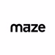 mazeinterior