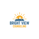 brightviewcounseling