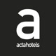 Actahotels