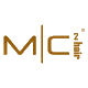 mc2hair