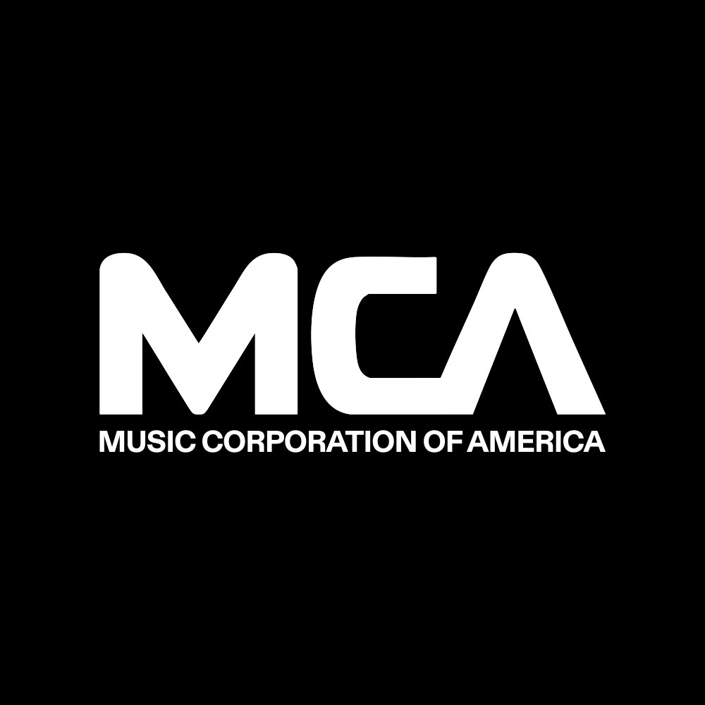 Giphy profile picture for @mca