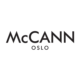 McCann Oslo Avatar