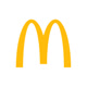mcdonaldsdanmark