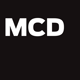 mcdpartners