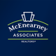 mcenearneyassociates