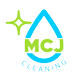 mcjcleaning