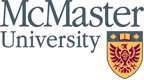mcmasteru