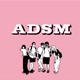 mcu_adsm
