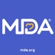 mdaorg