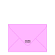 meanmail