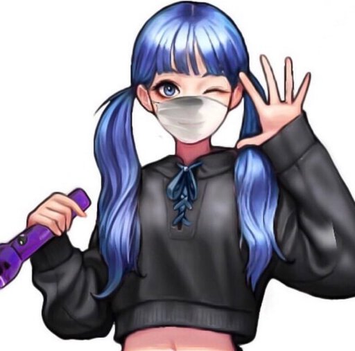 Giphy profile picture for @meant