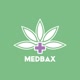 medbax