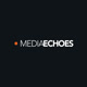 mediaechoes