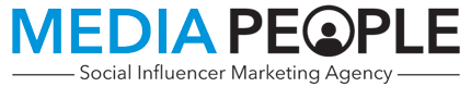 mediapeopleagencies