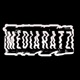 mediaratz