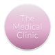 medicallclinic