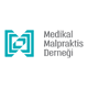medicalmalpraktis