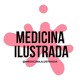 medicinailustrada