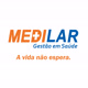 medilargestaoemsaude