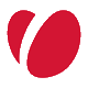 mediscompany