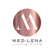 medlena